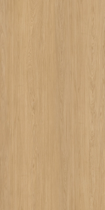 La Fabbrica Ava Avastone Rovere matowa 163x324 cm gr. 12 mm